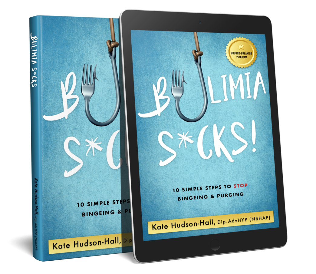 books-bulimia-sucks